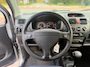 Suzuki Wagon R+ 1.3 GLS AUTOMAAT ELEK.PAKKET TREKHAAK NAP