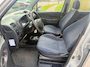Suzuki Wagon R+ 1.3 GLS AUTOMAAT ELEK.PAKKET TREKHAAK NAP