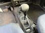 Suzuki Wagon R+ 1.3 GLS AUTOMAAT ELEK.PAKKET TREKHAAK NAP