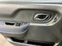 Suzuki Wagon R+ 1.3 GLS AUTOMAAT ELEK.PAKKET LAAG KM NAP