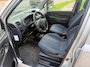 Suzuki Wagon R+ 1.3 GLS AUTOMAAT ELEK.PAKKET TREKHAAK NAP