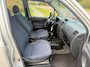 Suzuki Wagon R+ 1.3 GLS AUTOMAAT ELEK.PAKKET TREKHAAK NAP
