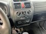 Suzuki Wagon R+ 1.3 GLS AUTOMAAT ELEK.PAKKET LAAG KM NAP
