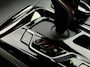 BMW M5 Competition | CARBON | CERAMIC | INDIVIDUAL | BOWERS & WILKINS | HuD | LASER | Soft Close | 360 Camera