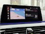 BMW M5 Competition | CARBON | CERAMIC | INDIVIDUAL | BOWERS & WILKINS | HuD | LASER | Soft Close | 360 Camera
