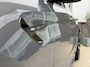 BMW M5 Competition | CARBON | CERAMIC | INDIVIDUAL | BOWERS & WILKINS | HuD | LASER | Soft Close | 360 Camera