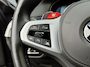BMW M5 Competition | CARBON | CERAMIC | INDIVIDUAL | BOWERS & WILKINS | HuD | LASER | Soft Close | 360 Camera