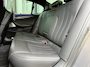 BMW M5 Competition | CARBON | CERAMIC | INDIVIDUAL | BOWERS & WILKINS | HuD | LASER | Soft Close | 360 Camera