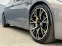 BMW M5 Competition | CARBON | CERAMIC | INDIVIDUAL | BOWERS & WILKINS | HuD | LASER | Soft Close | 360 Camera