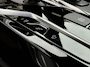 BMW M5 Competition | CARBON | CERAMIC | INDIVIDUAL | BOWERS & WILKINS | HuD | LASER | Soft Close | 360 Camera