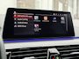 BMW M5 Competition | CARBON | CERAMIC | INDIVIDUAL | BOWERS & WILKINS | HuD | LASER | Soft Close | 360 Camera