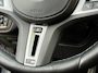 BMW M5 Competition | CARBON | CERAMIC | INDIVIDUAL | BOWERS & WILKINS | HuD | LASER | Soft Close | 360 Camera