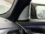 BMW M5 Competition | CARBON | CERAMIC | INDIVIDUAL | BOWERS & WILKINS | HuD | LASER | Soft Close | 360 Camera