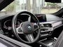 BMW M5 Competition | CARBON | CERAMIC | INDIVIDUAL | BOWERS & WILKINS | HuD | LASER | Soft Close | 360 Camera
