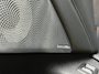BMW M5 Competition | CARBON | CERAMIC | INDIVIDUAL | BOWERS & WILKINS | HuD | LASER | Soft Close | 360 Camera