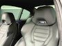 BMW M5 Competition | CARBON | CERAMIC | INDIVIDUAL | BOWERS & WILKINS | HuD | LASER | Soft Close | 360 Camera