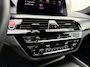 BMW M5 Competition | CARBON | CERAMIC | INDIVIDUAL | BOWERS & WILKINS | HuD | LASER | Soft Close | 360 Camera