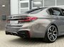 BMW M5 Competition | CARBON | CERAMIC | INDIVIDUAL | BOWERS & WILKINS | HuD | LASER | Soft Close | 360 Camera