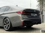 BMW M5 Competition | CARBON | CERAMIC | INDIVIDUAL | BOWERS & WILKINS | HuD | LASER | Soft Close | 360 Camera