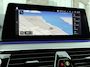 BMW M5 Competition | CARBON | CERAMIC | INDIVIDUAL | BOWERS & WILKINS | HuD | LASER | Soft Close | 360 Camera