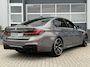 BMW M5 Competition | CARBON | CERAMIC | INDIVIDUAL | BOWERS & WILKINS | HuD | LASER | Soft Close | 360 Camera