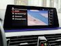 BMW M5 Competition | CARBON | CERAMIC | INDIVIDUAL | BOWERS & WILKINS | HuD | LASER | Soft Close | 360 Camera