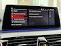 BMW M5 Competition | CARBON | CERAMIC | INDIVIDUAL | BOWERS & WILKINS | HuD | LASER | Soft Close | 360 Camera