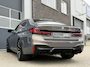 BMW M5 Competition | CARBON | CERAMIC | INDIVIDUAL | BOWERS & WILKINS | HuD | LASER | Soft Close | 360 Camera