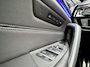 BMW M5 Competition | CARBON | CERAMIC | INDIVIDUAL | BOWERS & WILKINS | HuD | LASER | Soft Close | 360 Camera