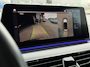 BMW M5 Competition | CARBON | CERAMIC | INDIVIDUAL | BOWERS & WILKINS | HuD | LASER | Soft Close | 360 Camera