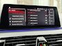 BMW M5 Competition | CARBON | CERAMIC | INDIVIDUAL | BOWERS & WILKINS | HuD | LASER | Soft Close | 360 Camera