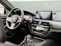 BMW M5 Competition | CARBON | CERAMIC | INDIVIDUAL | BOWERS & WILKINS | HuD | LASER | Soft Close | 360 Camera