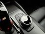 BMW M5 Competition | CARBON | CERAMIC | INDIVIDUAL | BOWERS & WILKINS | HuD | LASER | Soft Close | 360 Camera