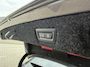 BMW M5 Competition | CARBON | CERAMIC | INDIVIDUAL | BOWERS & WILKINS | HuD | LASER | Soft Close | 360 Camera