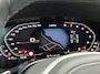 BMW M5 Competition | CARBON | CERAMIC | INDIVIDUAL | BOWERS & WILKINS | HuD | LASER | Soft Close | 360 Camera