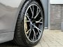 BMW M5 Competition | CARBON | CERAMIC | INDIVIDUAL | BOWERS & WILKINS | HuD | LASER | Soft Close | 360 Camera