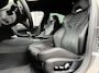 BMW M5 Competition | CARBON | CERAMIC | INDIVIDUAL | BOWERS & WILKINS | HuD | LASER | Soft Close | 360 Camera