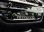 BMW M5 Competition | CARBON | CERAMIC | INDIVIDUAL | BOWERS & WILKINS | HuD | LASER | Soft Close | 360 Camera