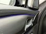 BMW M5 Competition | CARBON | CERAMIC | INDIVIDUAL | BOWERS & WILKINS | HuD | LASER | Soft Close | 360 Camera