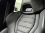 BMW M5 Competition | CARBON | CERAMIC | INDIVIDUAL | BOWERS & WILKINS | HuD | LASER | Soft Close | 360 Camera