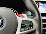 BMW M5 Competition | CARBON | CERAMIC | INDIVIDUAL | BOWERS & WILKINS | HuD | LASER | Soft Close | 360 Camera