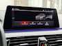 BMW M5 Competition | CARBON | CERAMIC | INDIVIDUAL | BOWERS & WILKINS | HuD | LASER | Soft Close | 360 Camera