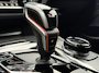 BMW M5 Competition | CARBON | CERAMIC | INDIVIDUAL | BOWERS & WILKINS | HuD | LASER | Soft Close | 360 Camera