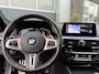BMW M5 Competition | CARBON | CERAMIC | INDIVIDUAL | BOWERS & WILKINS | HuD | LASER | Soft Close | 360 Camera