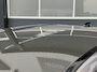 BMW M5 Competition | CARBON | CERAMIC | INDIVIDUAL | BOWERS & WILKINS | HuD | LASER | Soft Close | 360 Camera