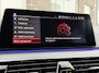 BMW M5 Competition | CARBON | CERAMIC | INDIVIDUAL | BOWERS & WILKINS | HuD | LASER | Soft Close | 360 Camera