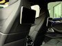 BMW M5 Competition | CARBON | CERAMIC | INDIVIDUAL | BOWERS & WILKINS | HuD | LASER | Soft Close | 360 Camera