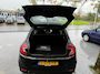 Renault Twingo 1.0 SCe Limited/ airco/cruise/NAP/1e eigenaar/Dealer onderhouden/12 maanden garantie