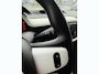 Renault Twingo 1.0 SCe Limited/ airco/cruise/NAP/1e eigenaar/Dealer onderhouden/12 maanden garantie