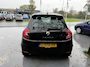 Renault Twingo 1.0 SCe Limited/ airco/cruise/NAP/1e eigenaar/Dealer onderhouden/12 maanden garantie